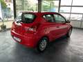 Hyundai i20 Classic * Allwetterreifen * Scheckheft * Rot - thumbnail 7