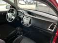Hyundai i20 Classic * Allwetterreifen * Scheckheft * Rot - thumbnail 8