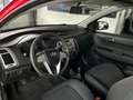 Hyundai i20 Classic * Allwetterreifen * Scheckheft * Rot - thumbnail 10