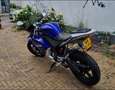 Yamaha YZF-R125 Blauw - thumbnail 4