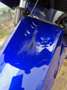 Yamaha YZF-R125 Blauw - thumbnail 11