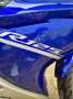 Yamaha YZF-R125 Blauw - thumbnail 12