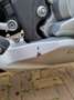 Yamaha YZF-R125 Blauw - thumbnail 14