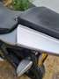 Yamaha YZF-R125 Blauw - thumbnail 6