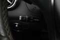Mercedes-Benz CLA 220 Urban Rojo - thumbnail 30
