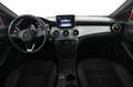 Mercedes-Benz CLA 220 Urban Red - thumbnail 13