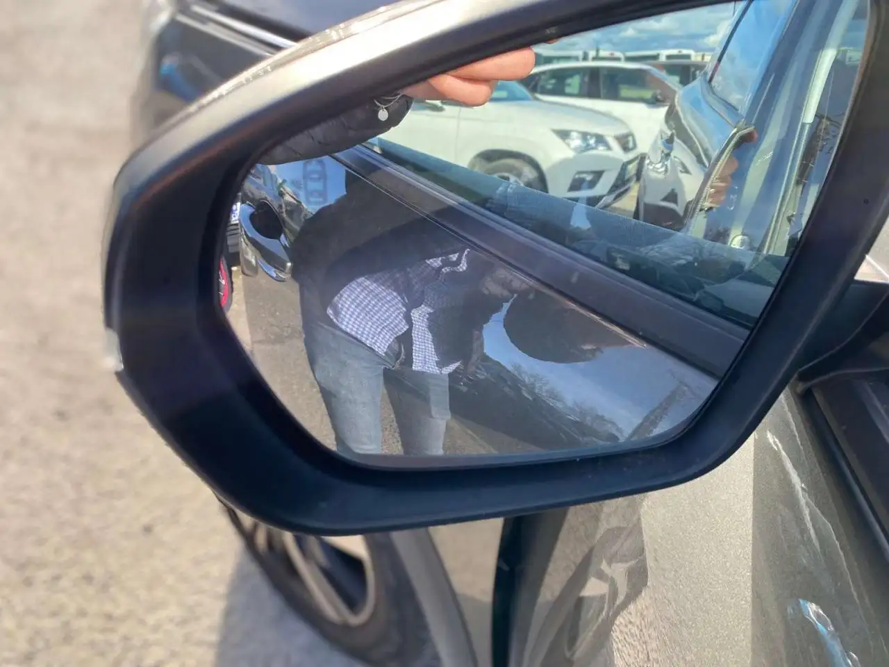 Peugeot 3008 3008 — photo 37