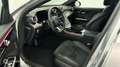 Mercedes-Benz C 30 AMG 300 e Hybrid EQ 204+129ch AMG Line - thumbnail 12