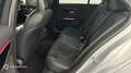 Mercedes-Benz C 30 AMG 300 e Hybrid EQ 204+129ch AMG Line - thumbnail 13