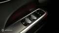 Mercedes-Benz C 30 AMG 300 e Hybrid EQ 204+129ch AMG Line - thumbnail 20