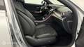 Mercedes-Benz C 30 AMG 300 e Hybrid EQ 204+129ch AMG Line - thumbnail 15