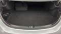 Mercedes-Benz C 30 AMG 300 e Hybrid EQ 204+129ch AMG Line - thumbnail 14