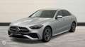Mercedes-Benz C 30 AMG 300 e Hybrid EQ 204+129ch AMG Line - thumbnail 1