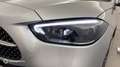 Mercedes-Benz C 30 AMG 300 e Hybrid EQ 204+129ch AMG Line - thumbnail 17