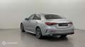 Mercedes-Benz C 30 AMG 300 e Hybrid EQ 204+129ch AMG Line - thumbnail 8