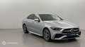 Mercedes-Benz C 30 AMG 300 e Hybrid EQ 204+129ch AMG Line - thumbnail 3
