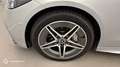 Mercedes-Benz C 30 AMG 300 e Hybrid EQ 204+129ch AMG Line - thumbnail 19