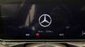Mercedes-Benz C 30 AMG 300 e Hybrid EQ 204+129ch AMG Line - thumbnail 9