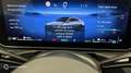Mercedes-Benz C 30 AMG 300 e Hybrid EQ 204+129ch AMG Line - thumbnail 10
