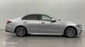 Mercedes-Benz C 30 AMG 300 e Hybrid EQ 204+129ch AMG Line - thumbnail 4