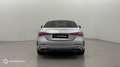 Mercedes-Benz C 30 AMG 300 e Hybrid EQ 204+129ch AMG Line - thumbnail 6