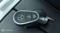 Mercedes-Benz C 30 AMG 300 e Hybrid EQ 204+129ch AMG Line - thumbnail 16
