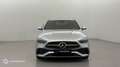 Mercedes-Benz C 30 AMG 300 e Hybrid EQ 204+129ch AMG Line - thumbnail 2