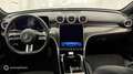 Mercedes-Benz C 30 AMG 300 e Hybrid EQ 204+129ch AMG Line - thumbnail 11