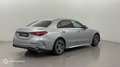 Mercedes-Benz C 30 AMG 300 e Hybrid EQ 204+129ch AMG Line - thumbnail 5