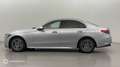 Mercedes-Benz C 30 AMG 300 e Hybrid EQ 204+129ch AMG Line - thumbnail 7