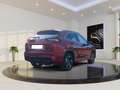 Mitsubishi Eclipse Cross Select GJR Plug-In Hybrid PHEV 138 kW (188 PS),... Rot - thumbnail 3