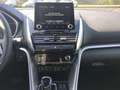 Mitsubishi Eclipse Cross Select GJR Plug-In Hybrid PHEV 138 kW (188 PS),... Rot - thumbnail 6