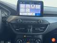 Ford Focus 1.0 Ecoboost MHEV 92kW ST-Line X Azul - thumbnail 15