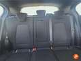 Ford Focus 1.0 Ecoboost MHEV 92kW ST-Line X Azul - thumbnail 20