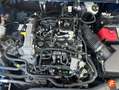 Ford Focus 1.0 Ecoboost MHEV 92kW ST-Line X Azul - thumbnail 22