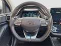 Hyundai IONIQ PLUG-in-Hybrid PRIME 1.6 GDi *LEDER*KLIMASITZ*LED* Grau - thumbnail 11