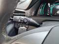 Hyundai IONIQ PLUG-in-Hybrid PRIME 1.6 GDi *LEDER*KLIMASITZ*LED* Grau - thumbnail 15
