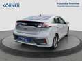 Hyundai IONIQ PLUG-in-Hybrid PRIME 1.6 GDi *LEDER*KLIMASITZ*LED* Grau - thumbnail 4