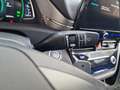 Hyundai IONIQ PLUG-in-Hybrid PRIME 1.6 GDi *LEDER*KLIMASITZ*LED* Grau - thumbnail 16