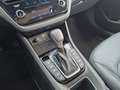Hyundai IONIQ PLUG-in-Hybrid PRIME 1.6 GDi *LEDER*KLIMASITZ*LED* Grau - thumbnail 18