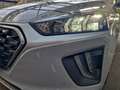 Hyundai IONIQ PLUG-in-Hybrid PRIME 1.6 GDi *LEDER*KLIMASITZ*LED* Grau - thumbnail 5