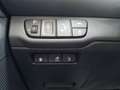Hyundai IONIQ PLUG-in-Hybrid PRIME 1.6 GDi *LEDER*KLIMASITZ*LED* Grau - thumbnail 14