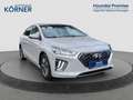 Hyundai IONIQ PLUG-in-Hybrid PRIME 1.6 GDi *LEDER*KLIMASITZ*LED* Grau - thumbnail 1