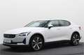 Polestar 2 Long Range Dual Motor Launch Edition 78kWh Blanc - thumbnail 21