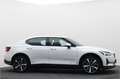Polestar 2 Long Range Dual Motor Launch Edition 78kWh Blanc - thumbnail 26