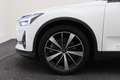 Polestar 2 Long Range Dual Motor Launch Edition 78kWh Blanc - thumbnail 29