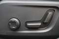 Polestar 2 Long Range Dual Motor Launch Edition 78kWh Blanc - thumbnail 13