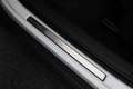 Polestar 2 Long Range Dual Motor Launch Edition 78kWh Blanc - thumbnail 37