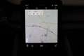 Polestar 2 Long Range Dual Motor Launch Edition 78kWh Blanc - thumbnail 5