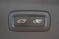 Polestar 2 Long Range Dual Motor Launch Edition 78kWh Blanc - thumbnail 18